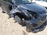 2GNFLFEK9G6****** Salvamento y Reparables 2016 Chevrolet Equinox en Estado de Tennessee