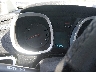 2GNFLFEK9G6****** Salvamento 2016 Chevrolet Equinox en Knoxville