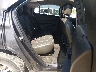 2GNFLFEK9G6****** Destrozados 2016 Chevrolet Equinox en Knoxville