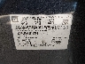 2GNFLFEK9G6****** Usados 2016 Chevrolet Equinox en Knoxville