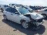 JF1GH616X8H****** Salvamento y Destrozados 2008 Subaru Impreza en Phoenix