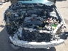 JF1GH616X8H****** Reparables 2008 Subaru Impreza en Phoenix