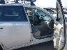 JF1GH616X8H****** Usados y Reparables 2008 Subaru Impreza en Estado de Arizona