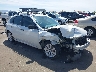 JF1GH616X8H****** Salvamento y Reparables 2008 Subaru Impreza en Estado de Arizona