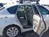 JF1GH616X8H****** Destrozados 2008 Subaru Impreza en Phoenix