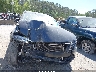 5NMJB3AE3NH****** Salvamento 2022 Hyundai Tucson en Estado de Georgia