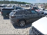 5NMJB3AE3NH****** Destrozados 2022 Hyundai Tucson en Estado de Georgia