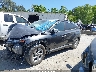 5NMJB3AE3NH****** Usados 2022 Hyundai Tucson en Estado de Georgia