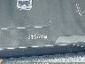 5NMJB3AE3NH****** Reparables 2022 Hyundai Tucson en Estado de Georgia
