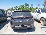 5NMJB3AE3NH****** Salvamento 2022 Hyundai Tucson