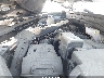 5NMJB3AE3NH****** Reparables 2022 Hyundai Tucson en Atlanta North