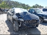 5NMJB3AE3NH****** Salvamento y Destrozados 2022 Hyundai Tucson en Atlanta North