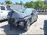 5NMJB3AE3NH****** Usados y Reparables 2022 Hyundai Tucson en Atlanta North