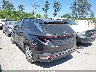 5NMJB3AE3NH****** Salvamento y Reparables 2022 Hyundai Tucson en Atlanta North