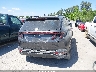 5NMJB3AE3NH****** Salvamento y Destrozados 2022 Hyundai Tucson en Estado de Georgia