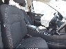 5NMJB3AE3NH****** Usados y Reparables 2022 Hyundai Tucson en Estado de Georgia