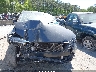 5NMJB3AE3NH****** Salvamento y Reparables 2022 Hyundai Tucson en Estado de Georgia