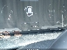 5NMJB3AE3NH****** Salvamento 2022 Hyundai Tucson en Atlanta North