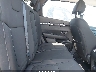 5NMJB3AE3NH****** Destrozados 2022 Hyundai Tucson en Atlanta North