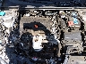 2HGFE2F51PH****** Repairable 2023 Honda Civic in Concord
