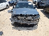 2HGFE2F51PH****** Used 2023 Honda Civic in North Carolina State