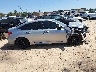 2HGFE2F51PH****** Repairable 2023 Honda Civic in North Carolina State