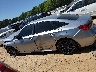 2HGFE2F51PH****** Salvage 2023 Honda Civic