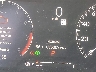 2HGFE2F51PH****** Wrecked 2023 Honda Civic