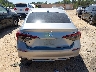 2HGFE2F51PH****** Used 2023 Honda Civic