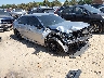 2HGFE2F51PH****** Salvage and Wrecked 2023 Honda Civic in Concord