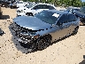 2HGFE2F51PH****** Used and Repairable 2023 Honda Civic in Concord