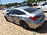 2HGFE2F51PH****** Salvage and Repairable 2023 Honda Civic in Concord