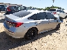 2HGFE2F51PH****** Salvage and Wrecked 2023 Honda Civic in North Carolina State