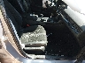 2HGFE2F51PH****** Used and Repairable 2023 Honda Civic in North Carolina State