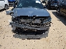 2HGFE2F51PH****** Salvage and Repairable 2023 Honda Civic in North Carolina State