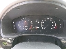 2HGFE2F51PH****** Salvage 2023 Honda Civic in Concord