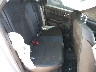 2HGFE2F51PH****** Wrecked 2023 Honda Civic in Concord