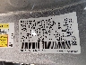 2HGFE2F51PH****** Used 2023 Honda Civic in Concord