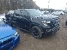 1GTU9CEDXMZ****** Salvage and Wrecked 2021 GMC Sierra 1500 in Taunton