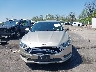 3FA6P0HD8JR****** Used 2018 Ford Fusion in Ohio State