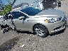 3FA6P0HD8JR****** Repairable 2018 Ford Fusion in Ohio State