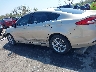 3FA6P0HD8JR****** Salvage 2018 Ford Fusion
