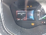 3FA6P0HD8JR****** Wrecked 2018 Ford Fusion