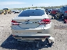 3FA6P0HD8JR****** Used 2018 Ford Fusion
