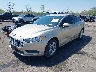 3FA6P0HD8JR****** Used and Repairable 2018 Ford Fusion in Cleveland