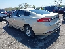 3FA6P0HD8JR****** Salvage and Repairable 2018 Ford Fusion in Cleveland
