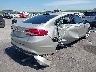 3FA6P0HD8JR****** Salvage and Wrecked 2018 Ford Fusion in Ohio State