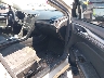 3FA6P0HD8JR****** Used and Repairable 2018 Ford Fusion in Ohio State