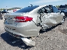 3FA6P0HD8JR****** Salvage and Repairable 2018 Ford Fusion in Ohio State