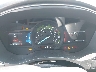 3FA6P0HD8JR****** Salvage 2018 Ford Fusion in Cleveland